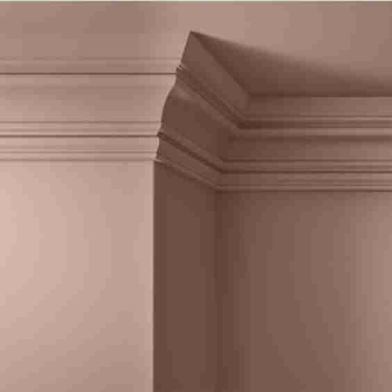  08 Matt Emulsion Paint