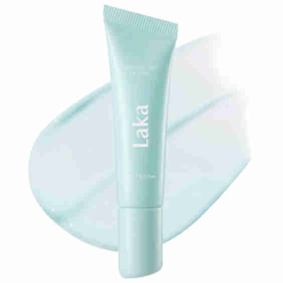 Soothing Prep Lip Care Hydrating Peel-Off Lip Mask