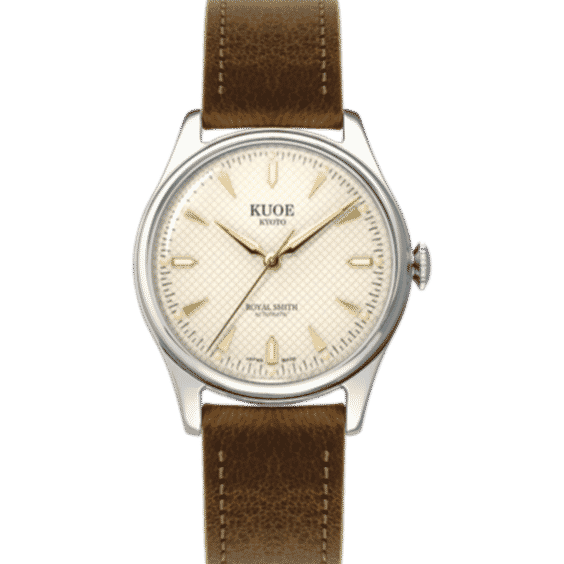 Royal Smith 90-006 Watch