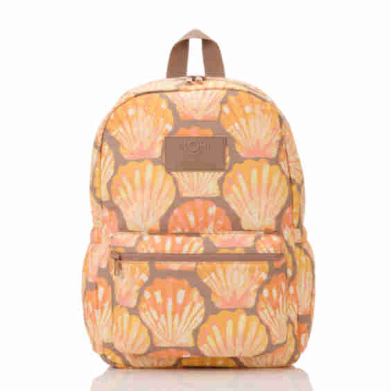 Keep It light Backpack