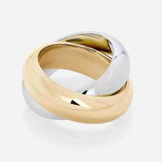 Ross Ring