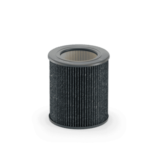 Air Mini / Mini+ Peco-Hepa Tri-Power Filter
