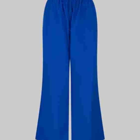 The Heidi Pants