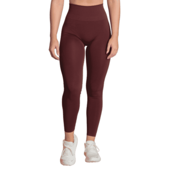 Scrunch Leggings