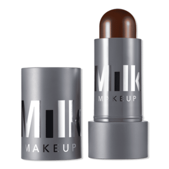 Matte Bronzer Creamy Bronzing Stick