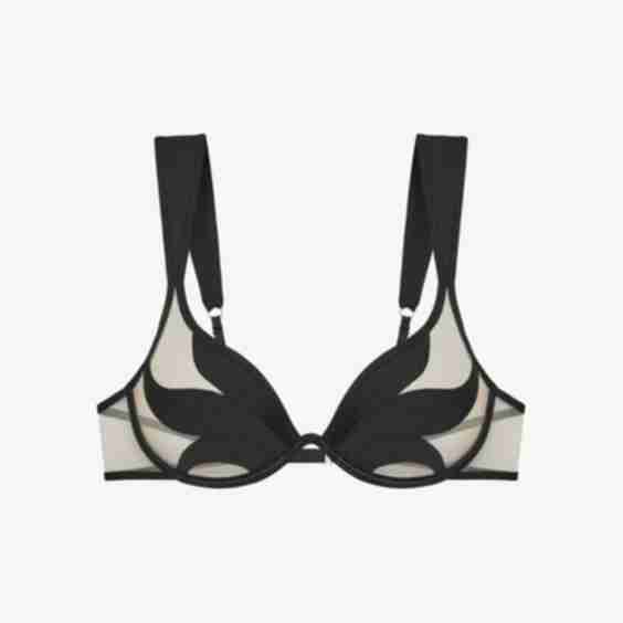 Top Swim - Bikini Top