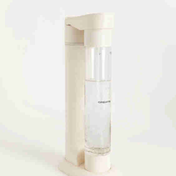 Soda Maker Studio 