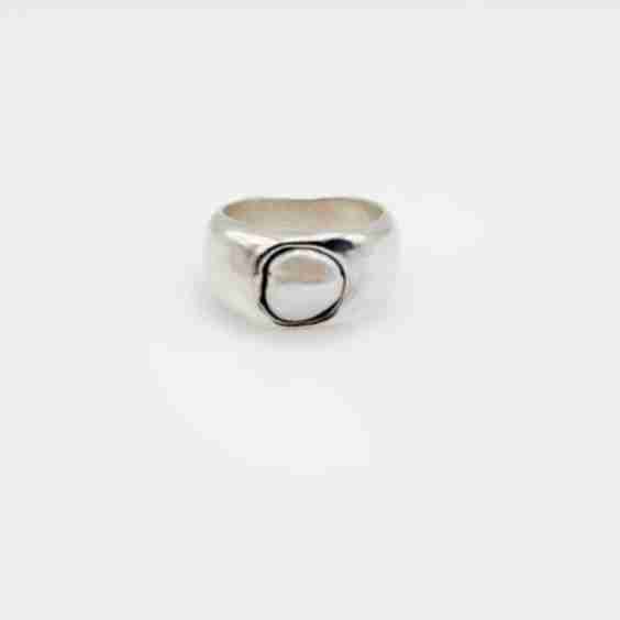Ama Ring