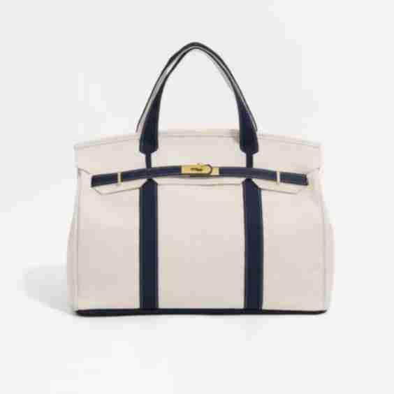 Boatkin Bag