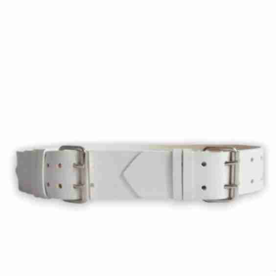 2-in-1 Belt
