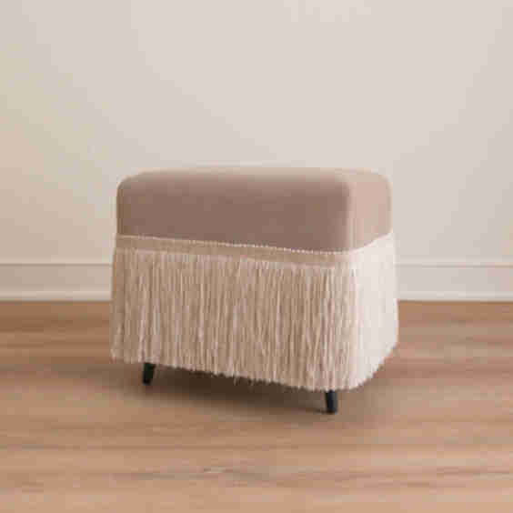 Hutton Stool