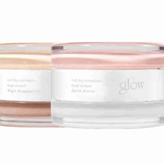 Not Dry Concealer