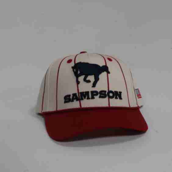 Originals Collection Trucker Hat