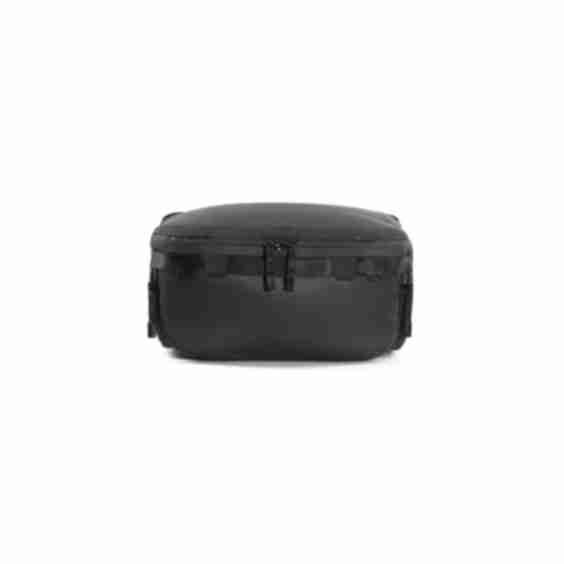Camera Cube V2 Bag