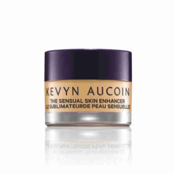 The Sensual Skin Enhancer Foundation 10g
