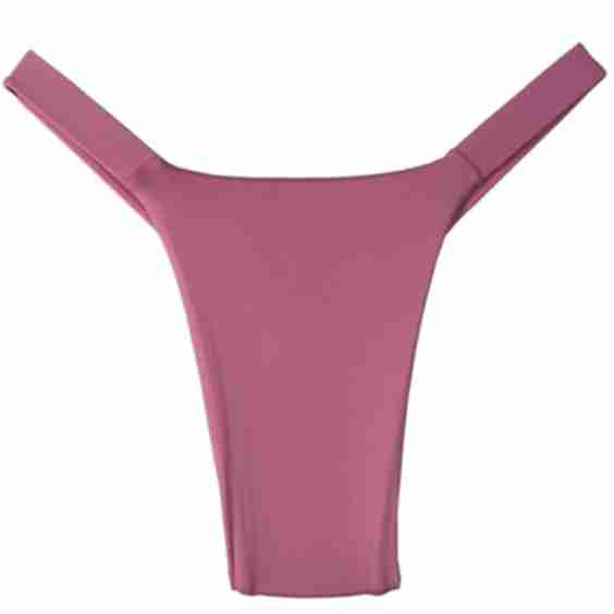 Joy Gaff Panty