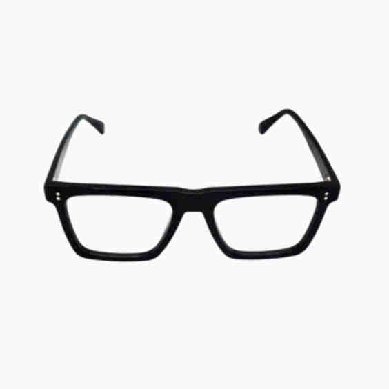 Portland Glasses