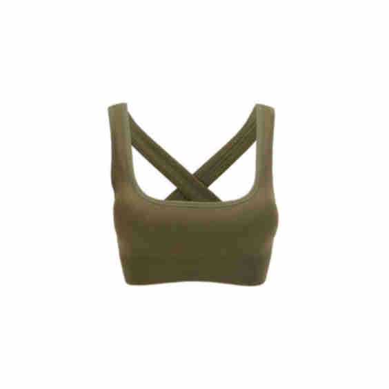 Synergy X Bra