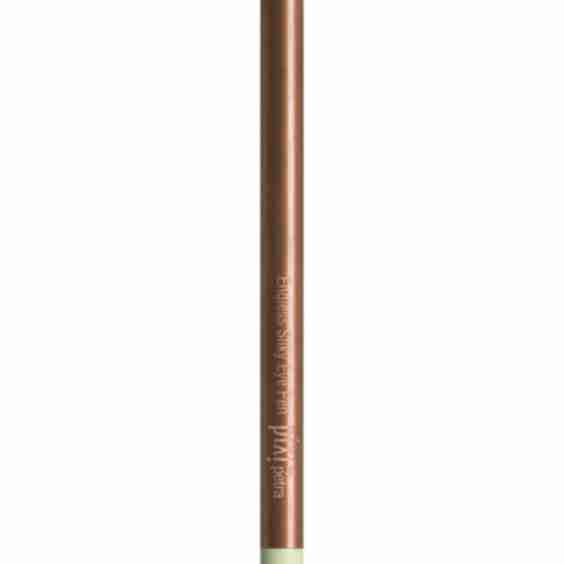 Endless Silky Eye Pen