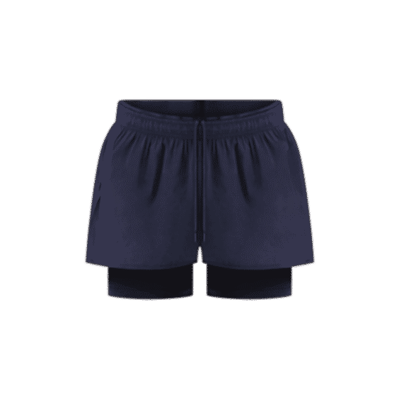 Joni Short