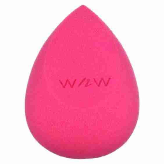 Makeup Sponge