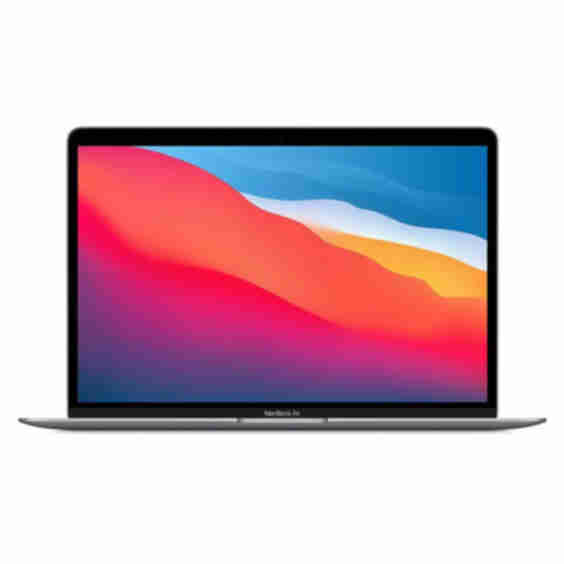 13" MacBook Air M4