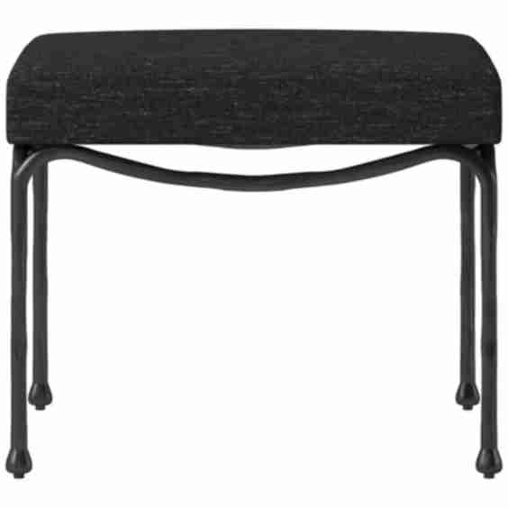 Journey Stool