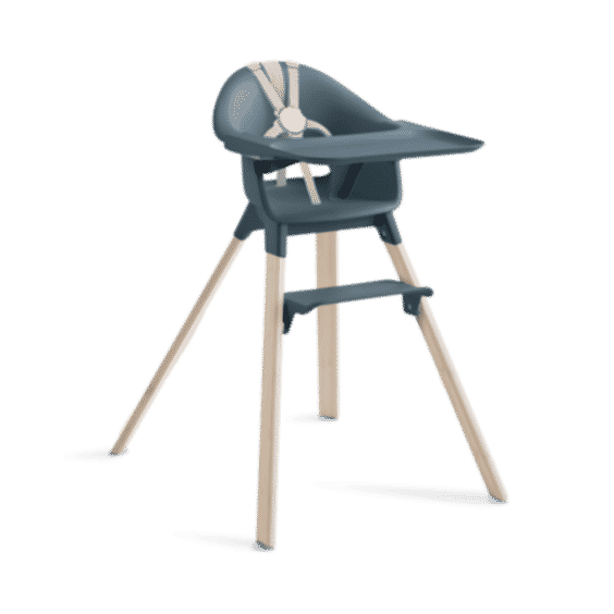 Clikk High Chair