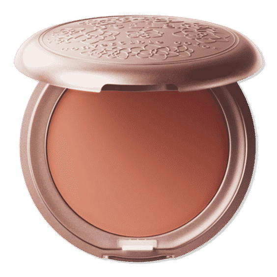 Convertible Color Dual Lip & Cheek Cream
