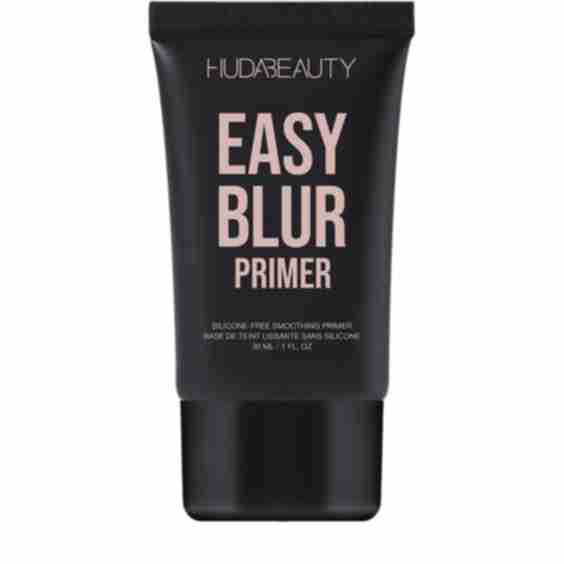 Easy Blur Primer 30ml