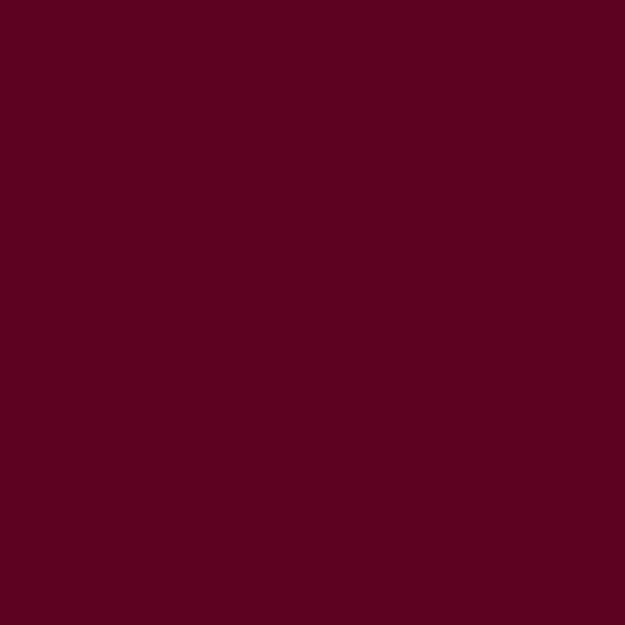 Ruby and Bee Solids 51583-37 Grape Jelly