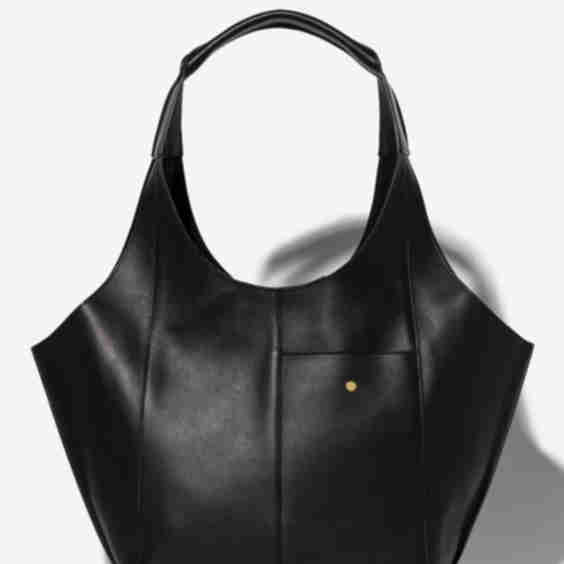 Parachute Small Bag