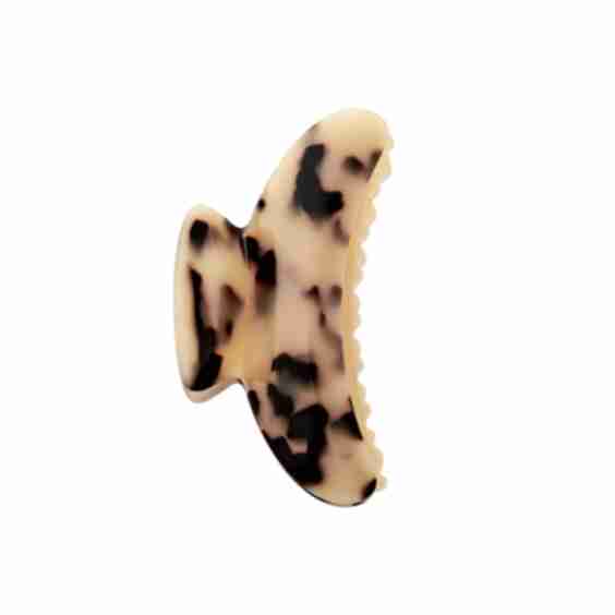 Grande Heirloom Claw Hair Clip