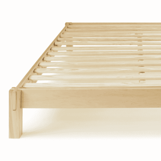 Madison Bed Frame 