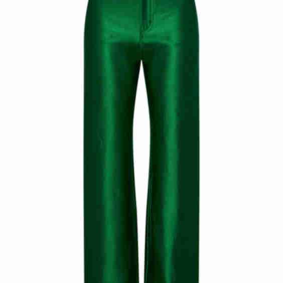 Gem Hustle Pant
