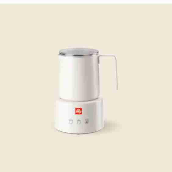 Electric Milk Frother
