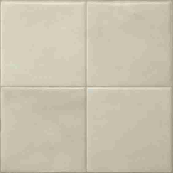 4.5" x 4.5" Gel Peel & Stick Mosaic Tile