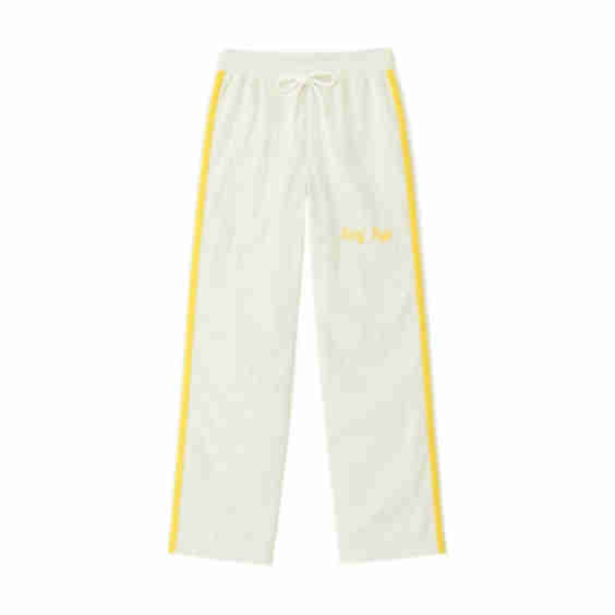 Track Pants