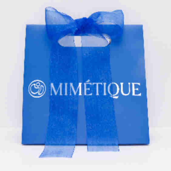 Gift Bag