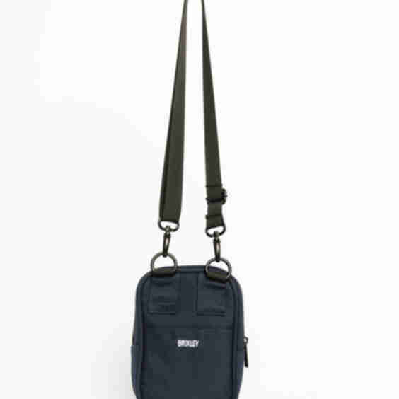 Crossbody Sling Bag