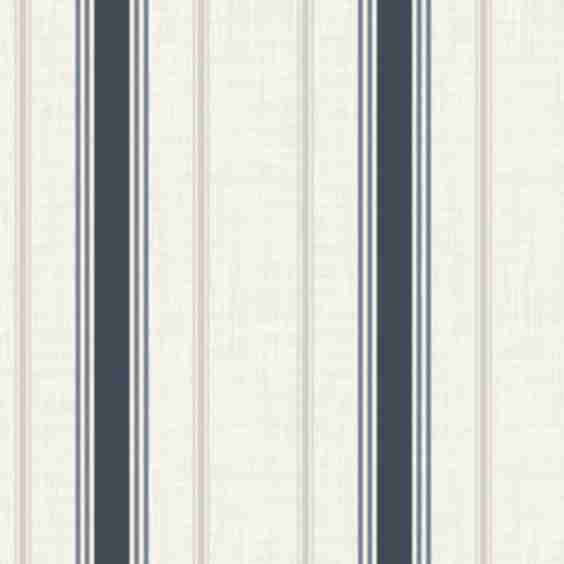 Andrews Wallpaper