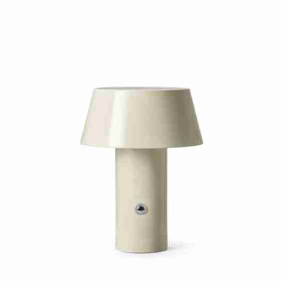 Tida Outdoor Lamp