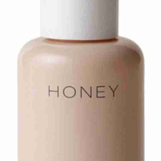 Hydra Serum