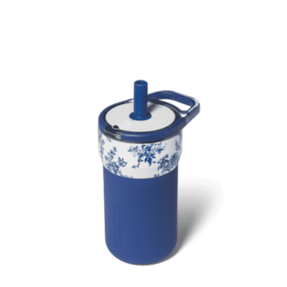 Leap 12Oz Tumbler