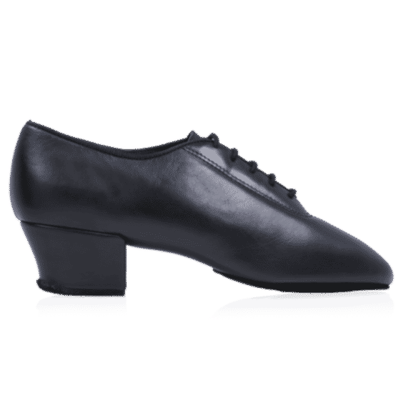 451 Lightning Leather Shoe