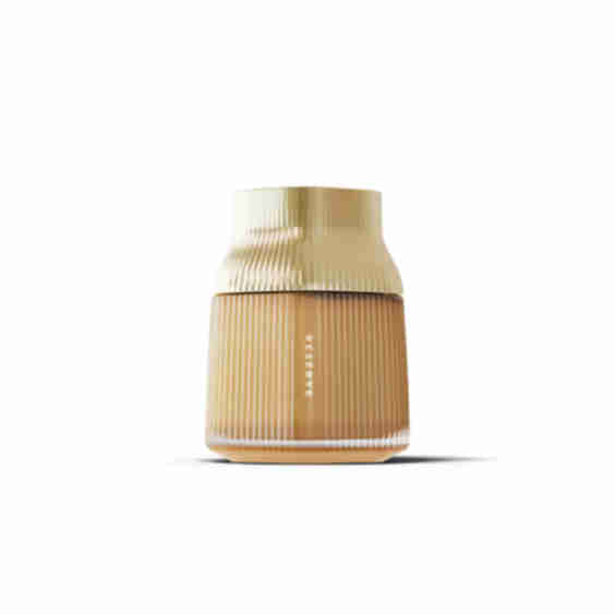 Raw Mānuka Honey Reserve Mgo 1000+