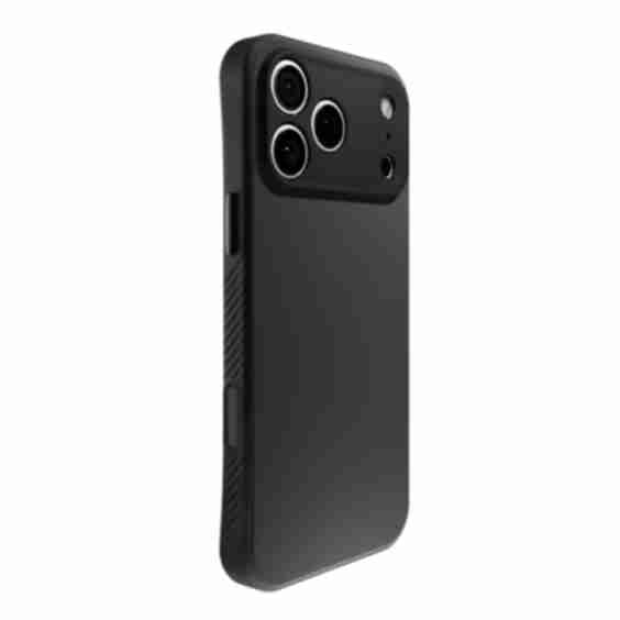 iPhone 17 Pro Max Case