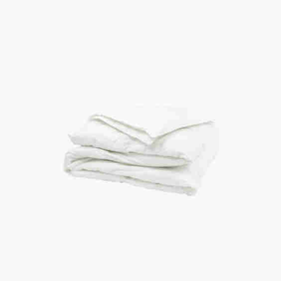 Down Blended Comforter