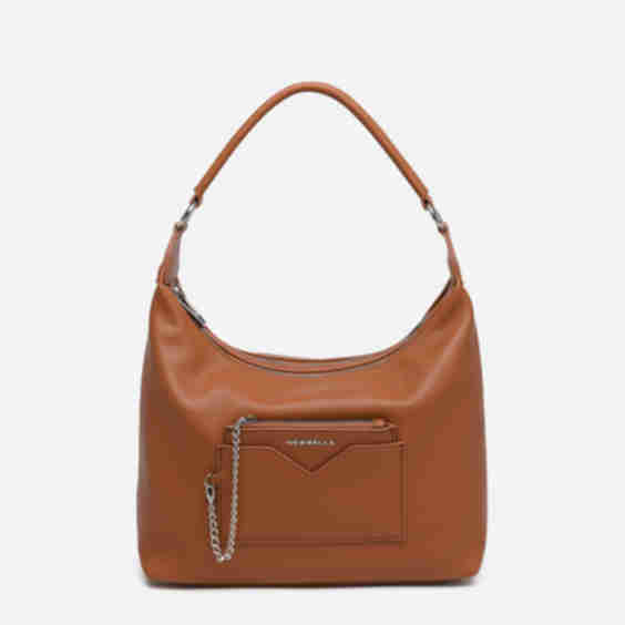 Karina Shoulder Bag
