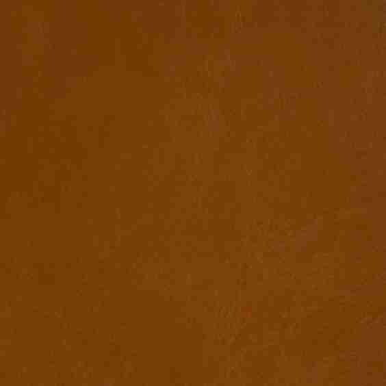 Tampa Vinyl Upholstery Fabric
